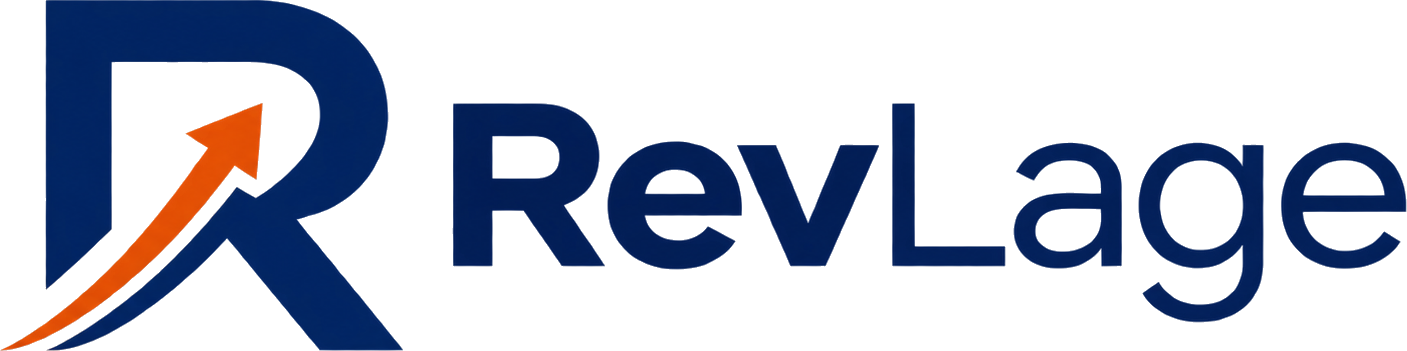RevLage